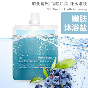 Fage Fabao Amino Acid Care Solution Red Plum Fragrance260ml/500ml Wholesale Bayberry Fragrance