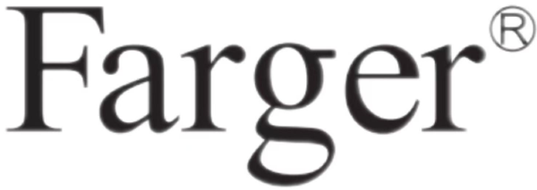 Farger